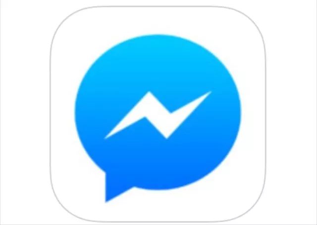 toptop官方下载安装-toptop官方下载安装2023最新版