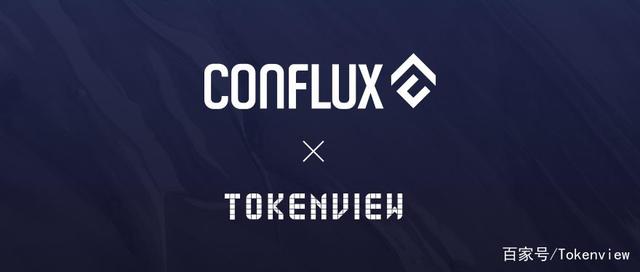 tokenviews-tokenview搜索引擎