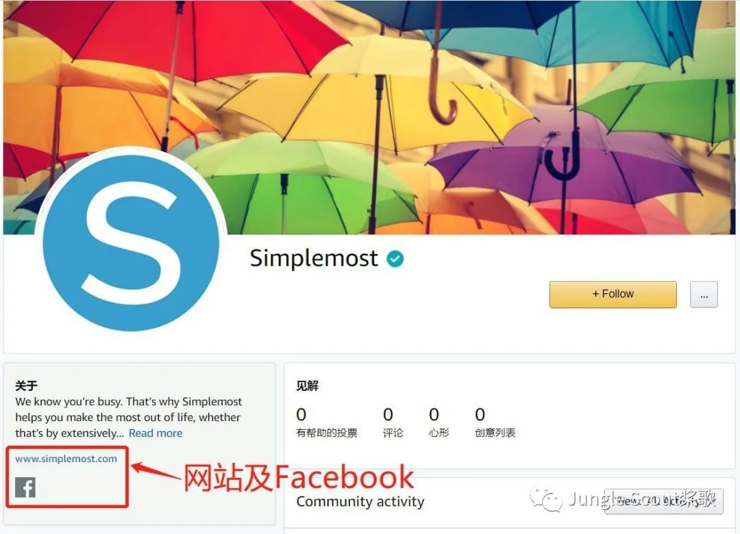 linkedin官网-linkedin官网推荐的每日添加不超过50人
