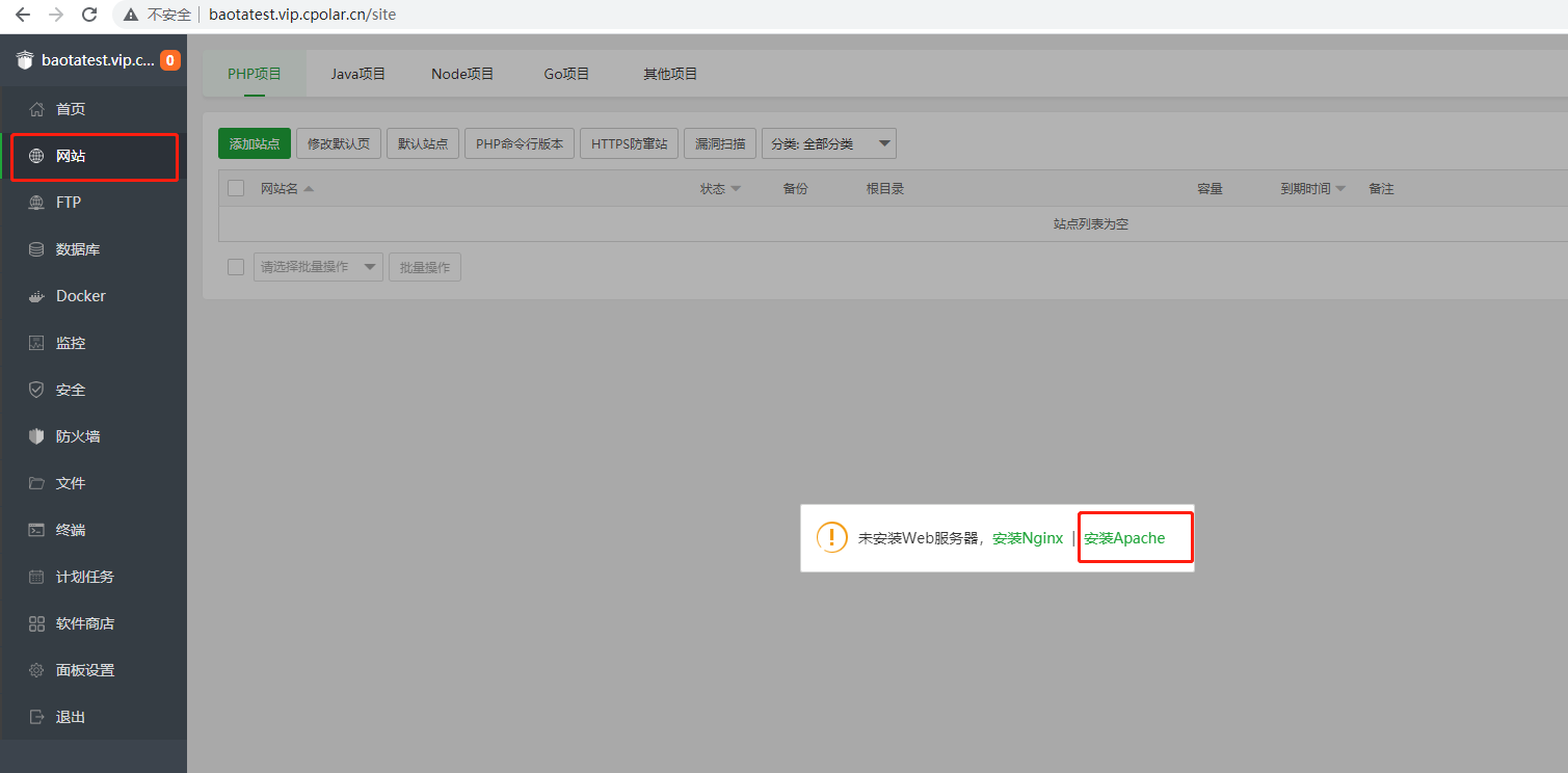 mytoken创建钱包-imtoken身份钱包和创建钱包