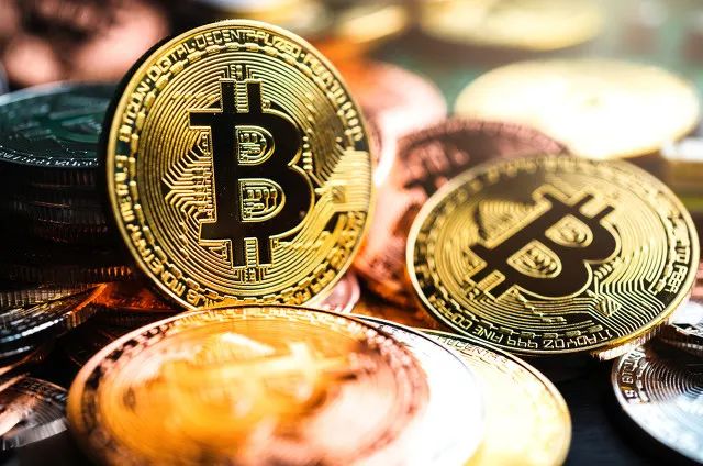 mytoken币行情-mytoken钱包官网下载
