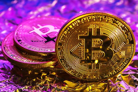 mytoken币行情-mytoken钱包官网下载