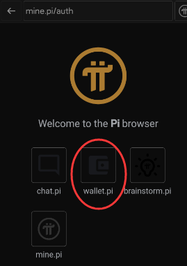 pi钱包怎么创建-pi钱包怎么创建助记词