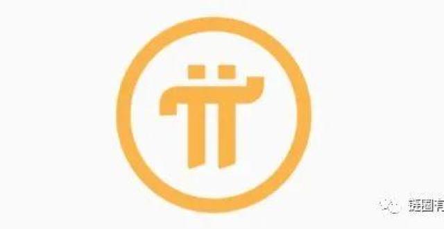 pi钱包怎么创建-pi钱包怎么创建助记词