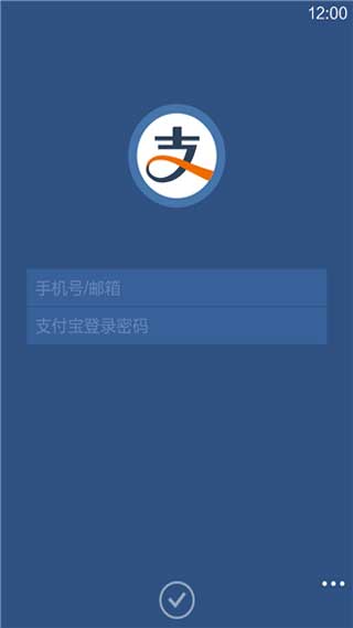 下载tp钱包最新版-tp钱包最新版本下载