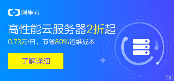 手机连接vps主机-手机连接vps主机不显示