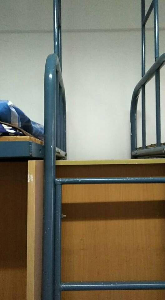 手机付费梯子推荐知乎-手机端付费梯子哪个比较好