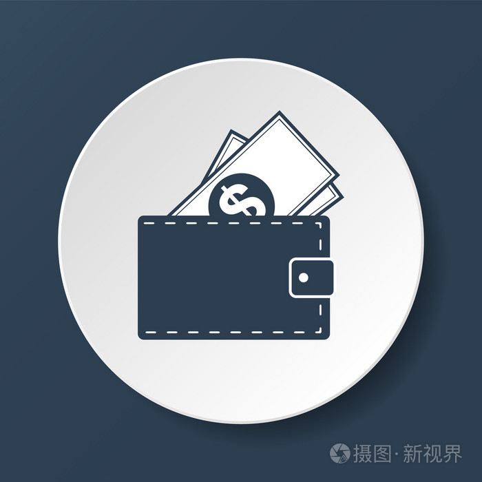 冷钱包图标-冷钱包操作教程