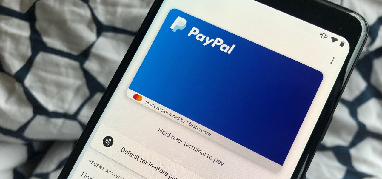 googlepaypal-googlepaypal商店