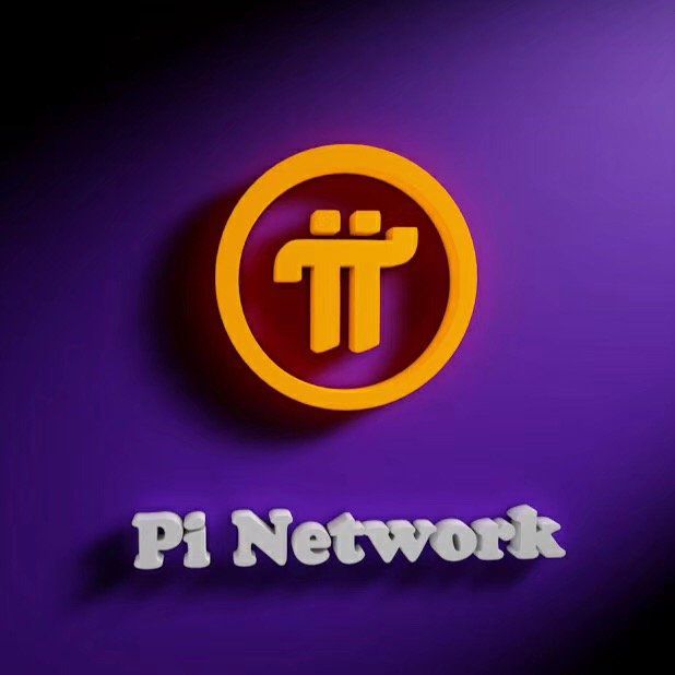 pinetwork官网最新版下载的简单介绍
