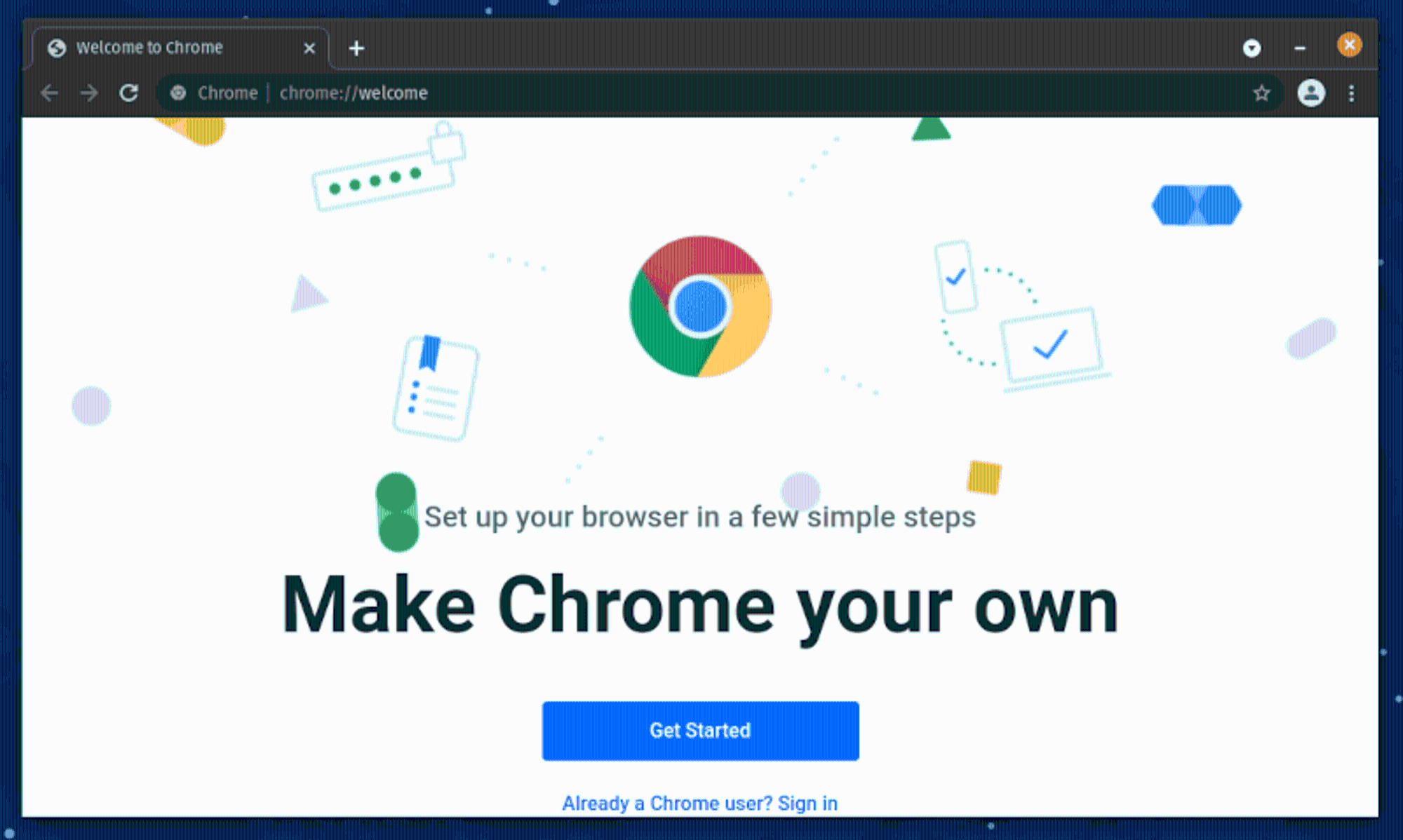 google浏览器-google浏览器安卓