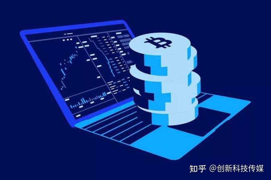 tokenpocket改版了?-tokenpocket钱包下载ios