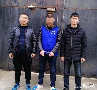 ptfx现状-atfx外汇是真还是假的
