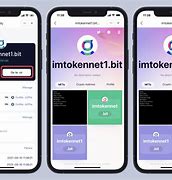 imtoken.im-imtoken钱包官网