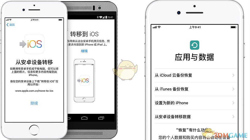 iphone手机如何翻到国外网站-iphone手机如何翻到国外网站上