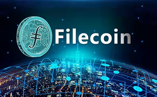 fil币会不会涨-fil币会涨到几万一枚吗