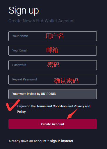 bsc链怎么添加-bsc链怎么添加TP钱包