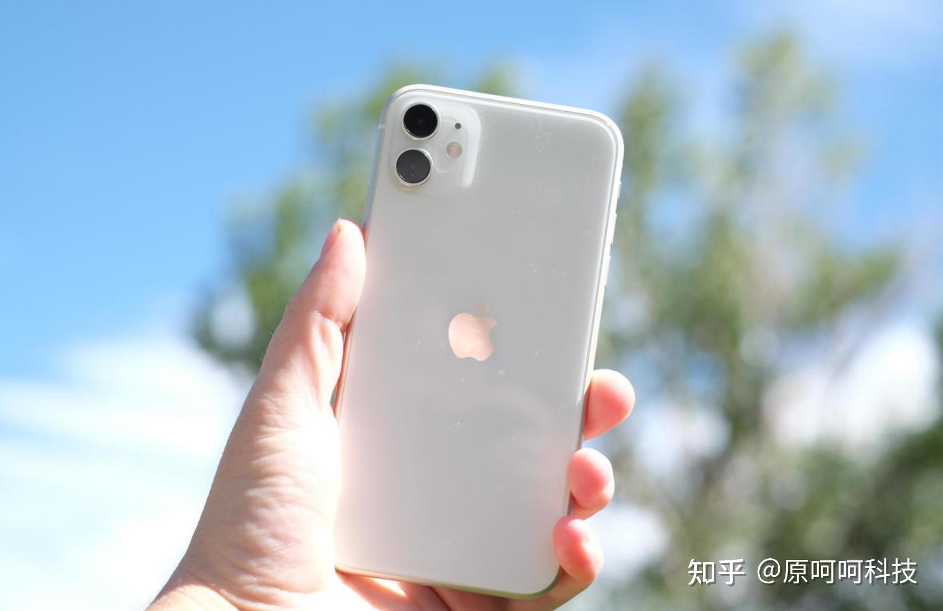 苹果最好的手机是哪一款-苹果14pro max价格