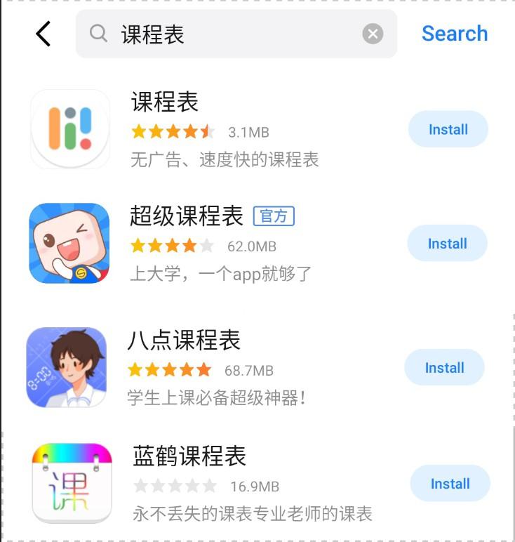 tp钱包官网最新版本下载-tp钱包price impact too high