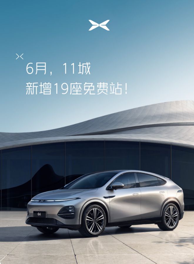 详细阅读:关于比特派钱包官网下载5.0.105的信息 关于比特派钱包官网下载5.0.105的信息