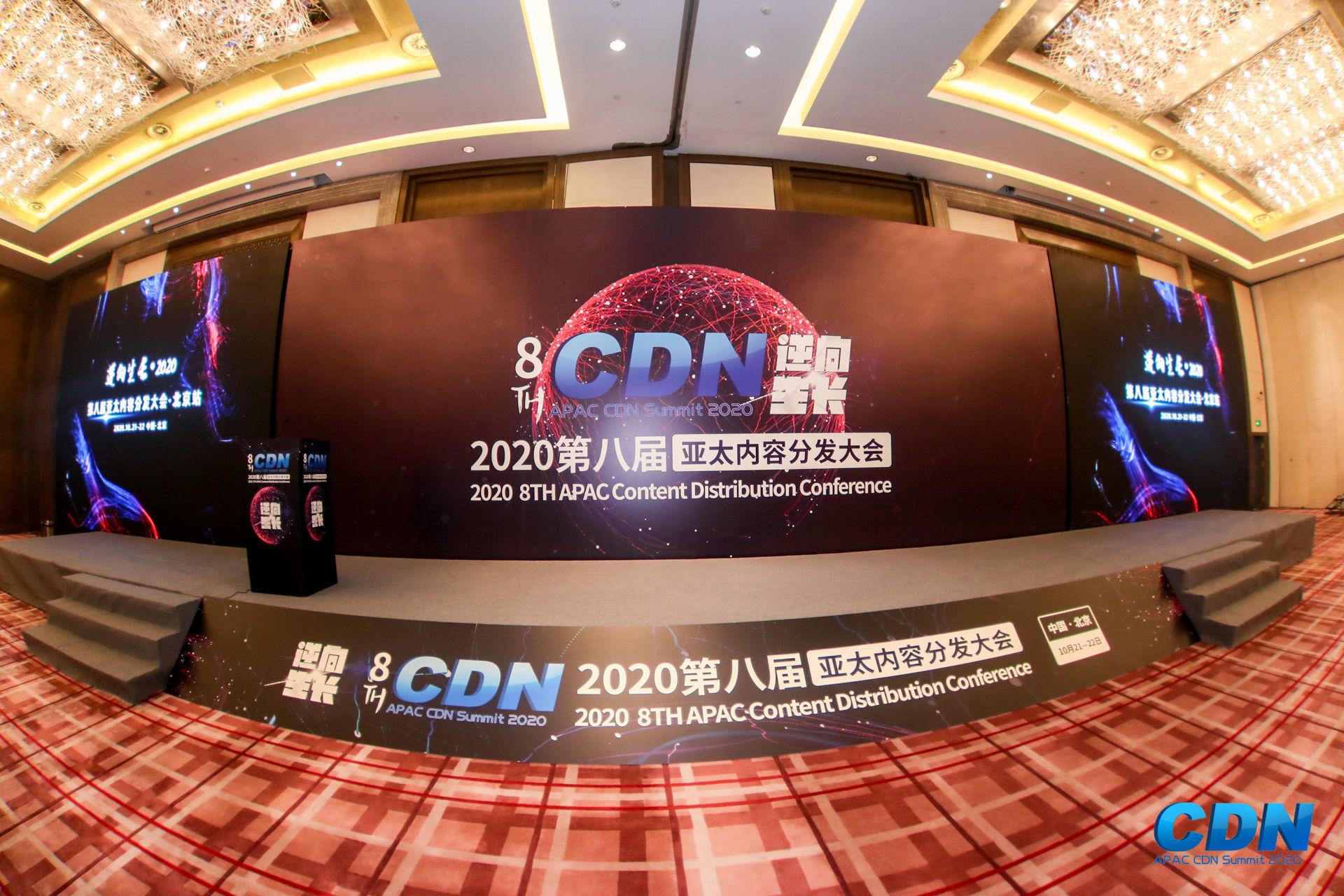 云帆加速器每天免费一小时-2023年加速器国外永久免费版