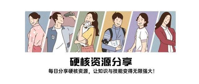 im钱包怎么批量转账-im钱包转账记录怎么删