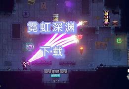 hellotoken下载-plustoken下载官网