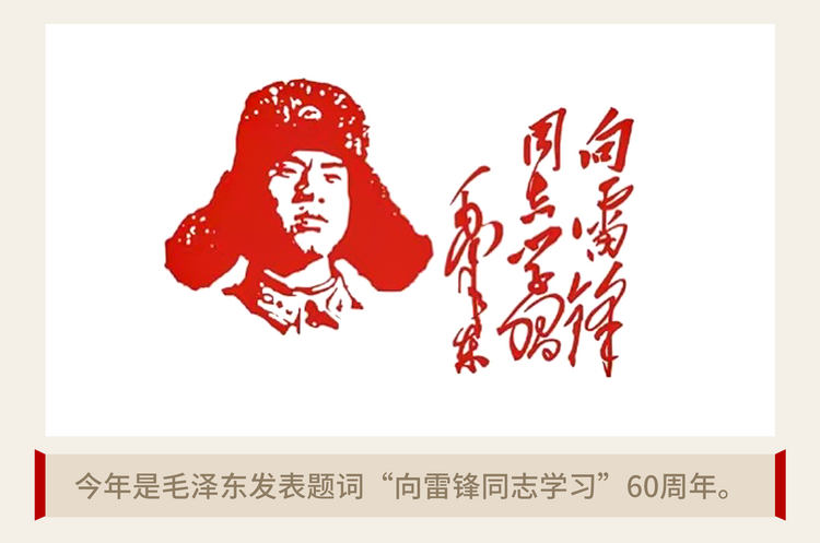 tp钱包官网下载app最新版本sdykc-TP钱包官网下载app最新版本_tp钱包官方下载