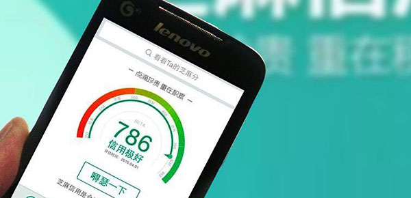 极速钱包苹果手机版-极速钱包苹果手机版下载安装