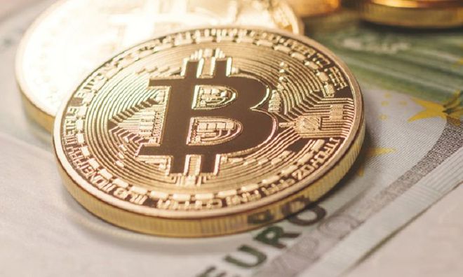 imtoken不联网可以转账吗-imtoken没有eth怎么转账
