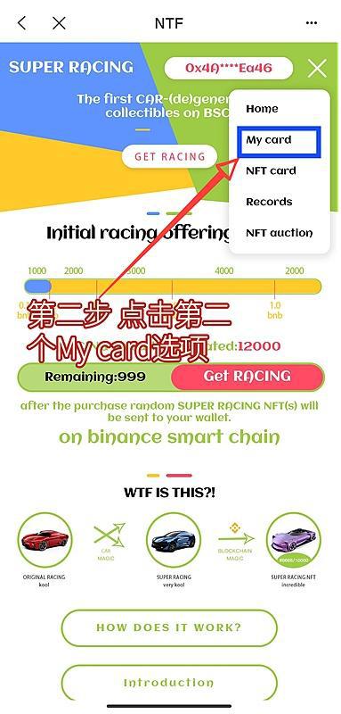 tp钱包?-tp钱包下载app官网正版