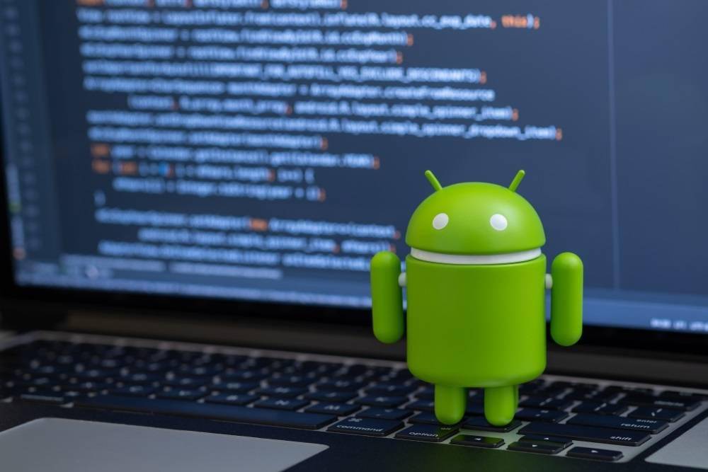 手机操作系统排行榜2021-手机操作系统排行榜2023最新