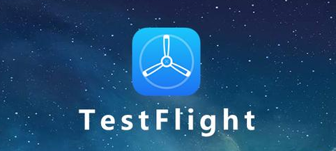 无法访问testflight-无法访问dhcp服务器怎么解决