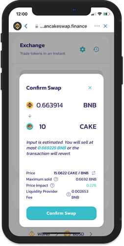 trust钱包app下载和安装-trustwallet钱包下载app