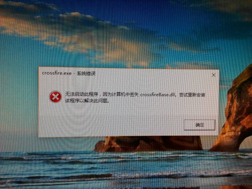 tp下载中心-tp一llnk下载