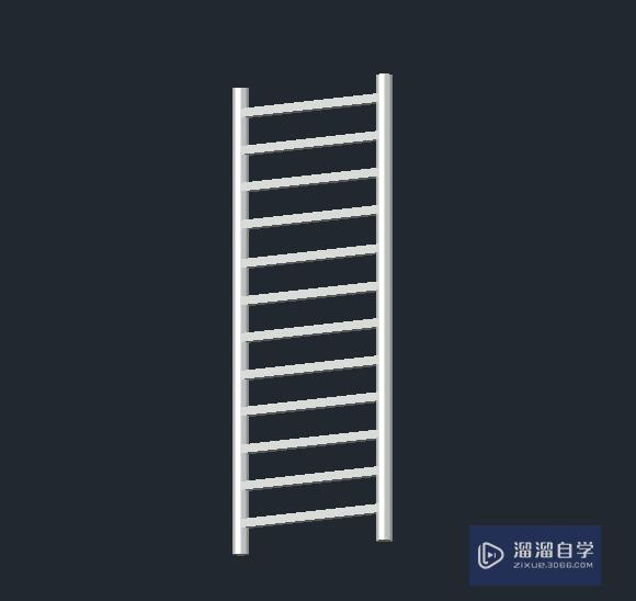 手机咋挂梯子教程图解-手机咋挂梯子教程图解视频