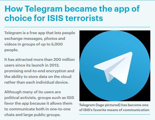 telegeram官网入口-电报telegeram官网入口