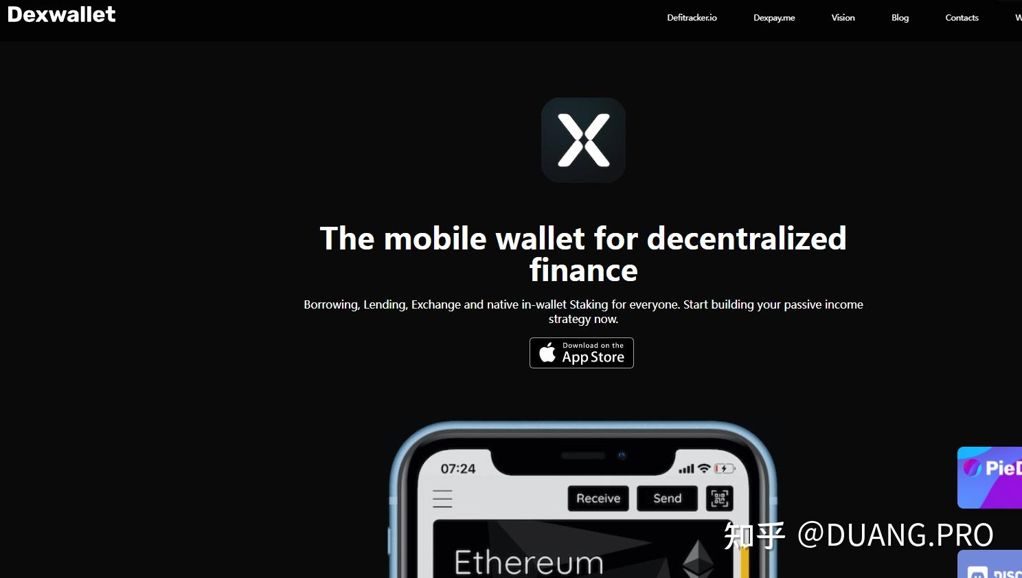 详细阅读:苹果安装trust钱包-苹果手机怎么安装imtoken钱包 苹果安装trust钱包-苹果手机怎么安装imtoken钱包