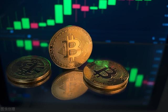 USDT在中国合法吗-ustd交易app下载
