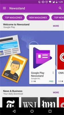 paypal下载-paypal下载最新版本
