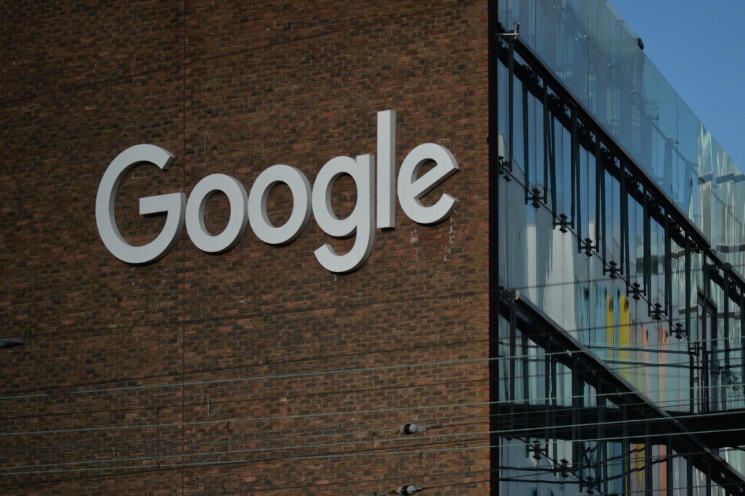 google-google play下载