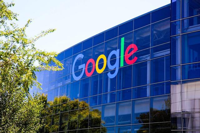 google-google play下载