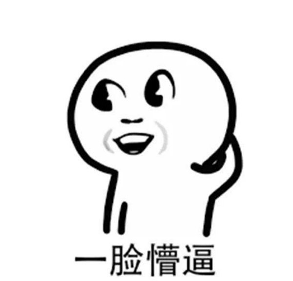 tp钱包怎么样添加qki链-tp钱包如何添加usdt代币