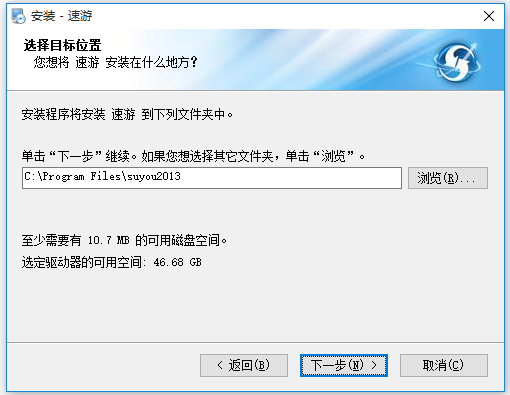 ip加速器神灯-testflight加速器神灯