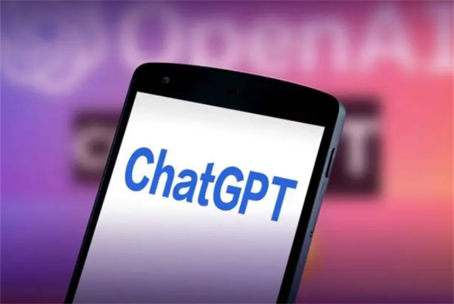 chatgpt-chatgpt入口