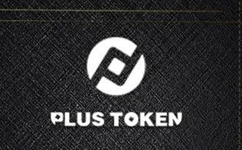 plustoken官方下载-plustoken下载新版本最新版23