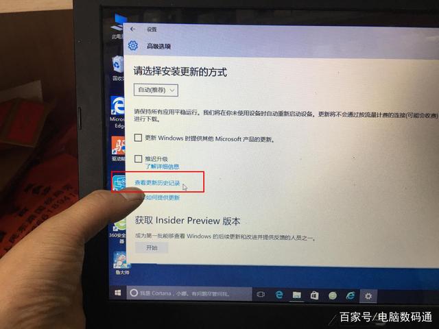 用手机连接打印机打印文件需要什么条件-用手机连接打印机打印文件需要什么条件呢