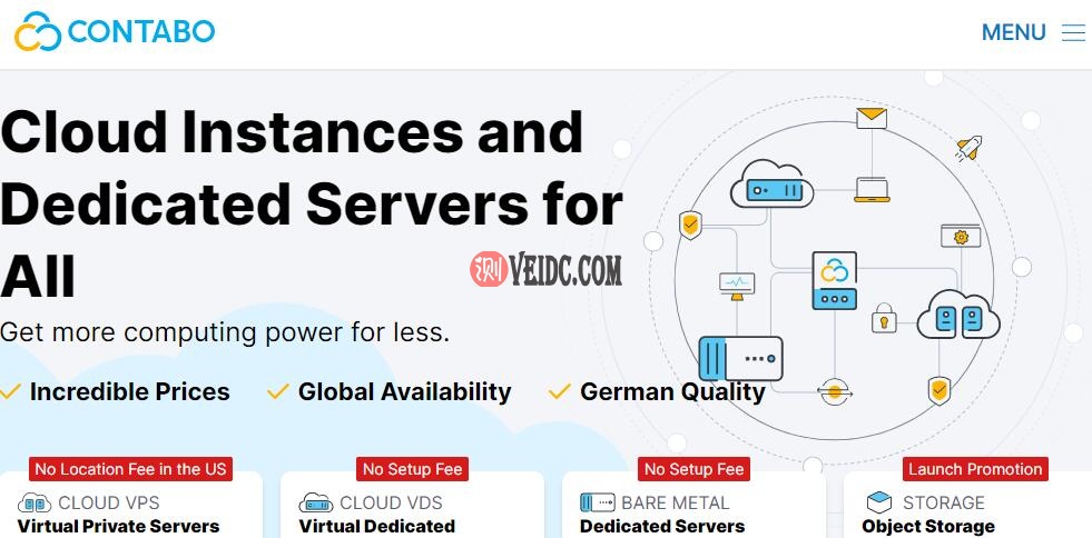 国外稳定vps-国外稳定房租的措施