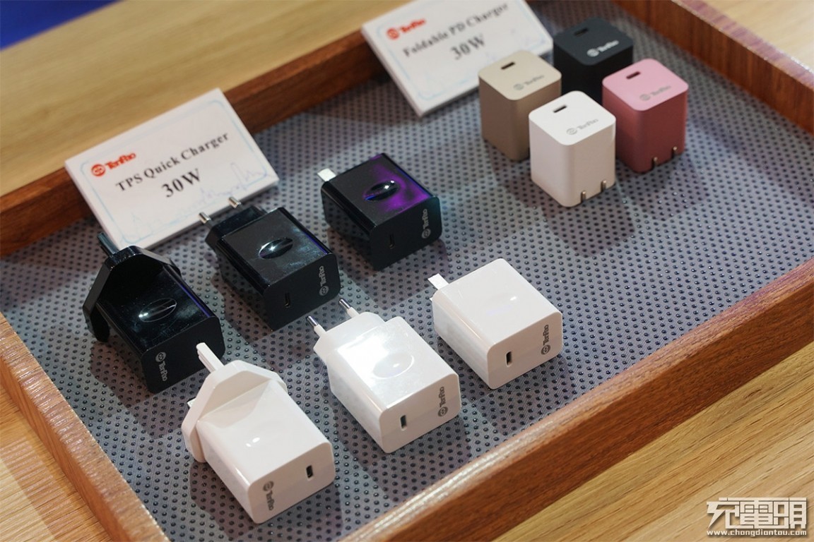 包含tps官网的词条