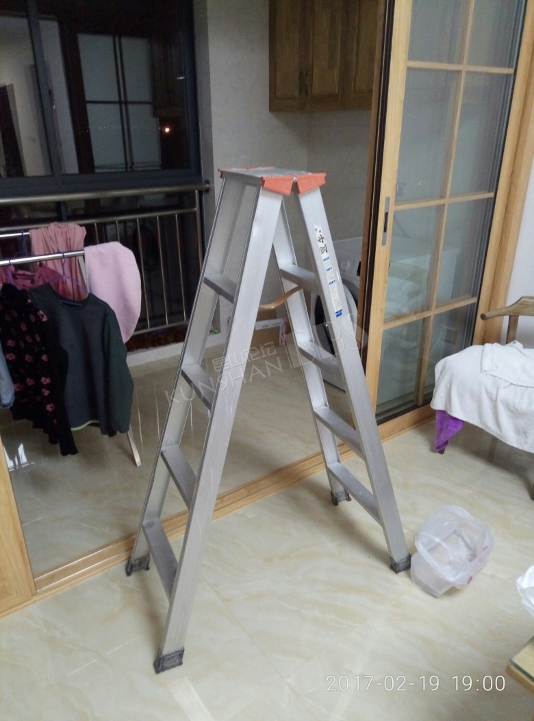 手机挂梯子怎么开热点呢-手机挂梯子怎么开热点呢视频